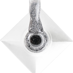 Metal Mind No. 565, Flashing Lights, Molly Nails